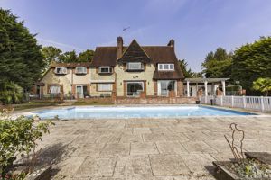 Photo 26- click for photo gallery